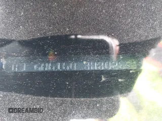 2008 Subaru Impreza i с VIN JF1GH61608H802659, выставлен на аукционе IAAI как лот 42088451 с пробегом 195 863 миль миль и . История ставок и продаж доступна на DreamBid. Изображение 12.
