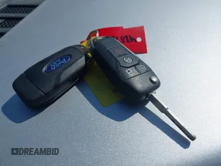 2019 Ford F-150 XL с VIN 1FTEW1EP1KFD43075, выставлен на аукционе IAAI как лот 42370335 с пробегом 81 066 миль миль и . История ставок и продаж доступна на DreamBid. Изображение 11.