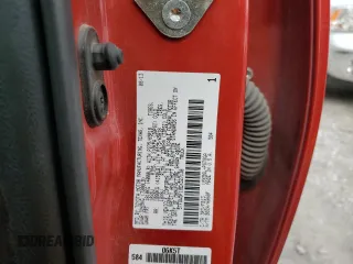 2014 Toyota Tundra 4WD Truck SR5 with VIN 5TFDW5F18EX327130, listed as a Copart auction lot 49378415 with 182,343 mi miles and Salvage Title. Bid and sale history available at carsss.com. Image 12.