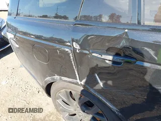 2018 Land Rover Range Rover HSE с VIN SALGS2SV4JA516055, выставлен на аукционе IAAI как лот 41671805 с пробегом 55 104 миль миль и . История ставок и продаж доступна на DreamBid. Изображение 17.