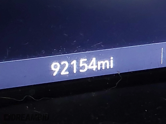 2020 Chevrolet Colorado 2WD LT with VIN 1GCHSCEAXL1160305, listed as a IAAI auction lot 41857711 with 92,154 mi miles and . Bid and sale history available at DreamBid. Image 14.