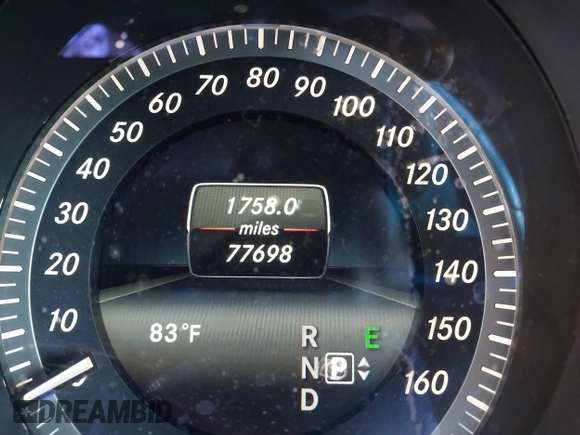 2015 Mercedes-Benz E 350 Sport с VIN WDDHF5KB4FB094013, выставлен на аукционе IAAI как лот 42079104 с пробегом 77 698 миль миль и . История ставок и продаж доступна на DreamBid. Изображение 15.