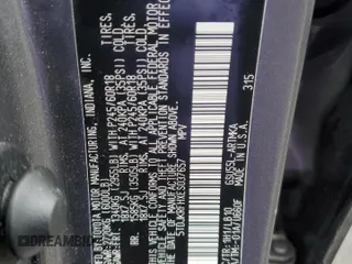 2014 Toyota Highlander XLE z VIN 5TDJKRFHXES037657, wystawiony jako Copart lot #53041445 z przebiegiem 134 344 mil mil oraz Szkoda całkowita • Salvage title. Historia ofert i sprzedaży dostępna na DreamBid. Obrazek 13.