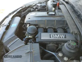 2007 BMW 3 Series 328xi с VIN WBAVC73597KP33656, выставлен на аукционе IAAI как лот 42157497 с пробегом 136 156 миль миль и . История ставок и продаж доступна на DreamBid. Изображение 18.