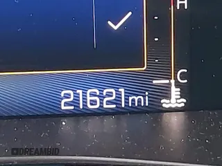 2023 Chevrolet Colorado 2WD LT с VIN 1GCPSCEK3P1131688, выставлен на аукционе IAAI как лот 42396507 с пробегом 21 621 миль миль и . История ставок и продаж доступна на DreamBid. Изображение 15.