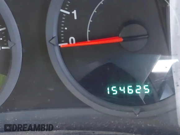 2008 Jeep Patriot Sport z VIN 1J8FF28W78D749498, wystawiony jako IAAI lot #42176034 z przebiegiem 154 625 mil mil oraz . Historia ofert i sprzedaży dostępna na DreamBid. Obrazek 15.