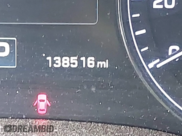2015 Hyundai Genesis 3.8L z VIN KMHGN4JE5FU102618, wystawiony jako IAAI lot #42215274 z przebiegiem 138 516 mil mil oraz . Historia ofert i sprzedaży dostępna na DreamBid. Obrazek 15.