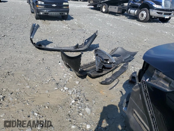 2015 Kia Optima SX z VIN 5XXGR4A71FG437987, wystawiony jako Copart lot #56657475 z przebiegiem 146 403 mil mil oraz Szkoda całkowita • Salvage title. Historia ofert i sprzedaży dostępna na DreamBid. Obrazek 12.
