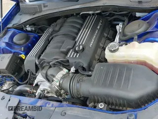 2021 Dodge Charger Scat Pack with VIN 2C3CDXGJ2MH542246, listed as a IAAI auction lot 42650699 with 14,812 mi miles and . Bid and sale history available at DreamBid. Image 20.