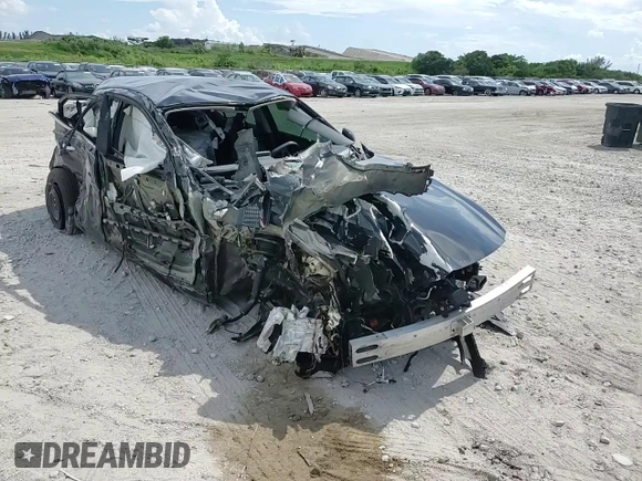 2022 Nissan Altima S z VIN 1N4BL4BV1NN306267, wystawiony jako Copart lot #59126375 z przebiegiem Nie podano mil oraz Nie do naprawy • Non repairable. Historia ofert i sprzedaży dostępna na DreamBid. Obrazek 13.