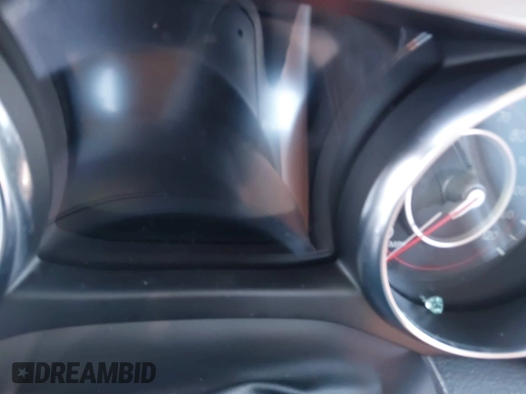 2022 Jeep Gladiator Rubicon с VIN 1C6JJTBM9NL151645, выставлен на аукционе IAAI как лот 41613065 с пробегом Не указан миль и . История ставок и продаж доступна на DreamBid. Изображение 7.