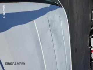 2015 Ford Transit Cargo с VIN 1FTNR1ZM8FKA45398, выставлен на аукционе IAAI как лот 42575775 с пробегом 111 526 миль миль и . История ставок и продаж доступна на DreamBid. Изображение 11.