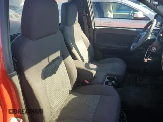 2012 GMC Canyon with VIN 1GTG6LF94C8129000, listed as a Copart auction lot 78013774 with 87,438 mi miles and Clean title. Bid and sale history available at DreamBid. Image 10.