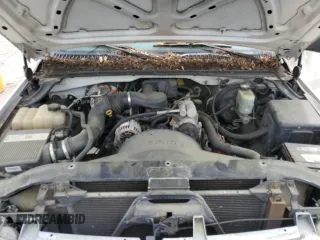 2002 Chevrolet Silverado 1500 LS with VIN 2GCEC19W721230023, listed as a Copart auction lot 54263955 with 180,279 mi miles and Clean Title. Bid and sale history available at DreamBid. Image 11.