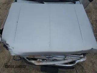 1992 Ford Ranger with VIN 1FTCR10U9NUC44564, listed as a Copart auction lot 80415754 with 351,858 mi miles and Salvage Title. Bid and sale history available at carsss.com. Image 13.