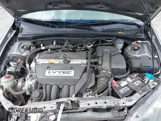 2005 Acura RSX z VIN JH4DC54815S014859, wystawiony jako IAAI lot #42541893 z przebiegiem 103 520 mil mil oraz . Historia ofert i sprzedaży dostępna na DreamBid. Obrazek 10.