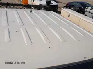 2011 Ford F-350 Platinum с VIN 1FT7W3B60BEB77928, выставлен на аукционе IAAI как лот 42626946 с пробегом 429 347 миль миль и . История ставок и продаж доступна на DreamBid. Изображение 49.