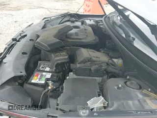 2018 Hyundai Sonata SEL с VIN 5NPE34AF8JH663490, выставлен на аукционе IAAI как лот 42870946 с пробегом 131 853 миль миль и . История ставок и продаж доступна на DreamBid. Изображение 22.