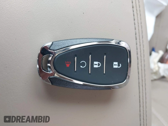 2014 Buick LaCrosse Premium II with VIN 1G4GF5G35EF229770, listed as a IAAI auction lot 41393104 with 145,979 mi miles and . Bid and sale history available at DreamBid. Image 11.