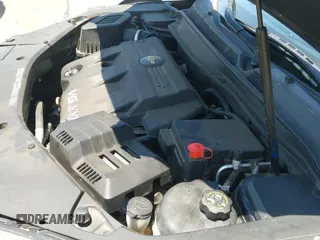 2015 Chevrolet Equinox LT с VIN 2GNFLBE37F6174431, выставлен на аукционе IAAI как лот 42847861 с пробегом 111 634 миль миль и . История ставок и продаж доступна на DreamBid. Изображение 19.