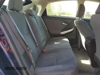 2015 Toyota Prius Four with VIN JTDKN3DU7F1889374, listed as a Copart auction lot 53903995 with 90,251 mi miles and Clean Title. Bid and sale history available at carsss.com. Image 10.