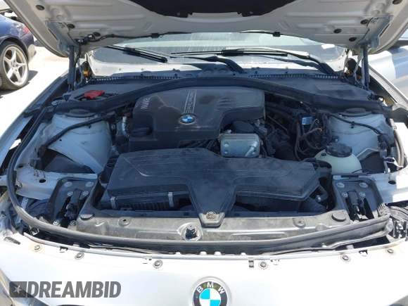 2013 BMW 3 Series 328i xDrive z VIN WBA3B3C56DF531025, wystawiony jako IAAI lot #42507909 z przebiegiem 97 331 mil mil oraz . Historia ofert i sprzedaży dostępna na DreamBid. Obrazek 10.