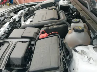 2024 Chevrolet Malibu LS с VIN 1G1ZB5ST5RF236670, выставлен на аукционе IAAI как лот 42745621 с пробегом 17 821 миль миль и . История ставок и продаж доступна на DreamBid. Изображение 19.