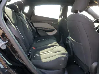 2013 Dodge Dart SXT with VIN 1C3CDFBA5DD107266, listed as a Copart auction lot 63815755 with 137,005 mi miles and Clean title. Bid and sale history available at DreamBid. Image 10.