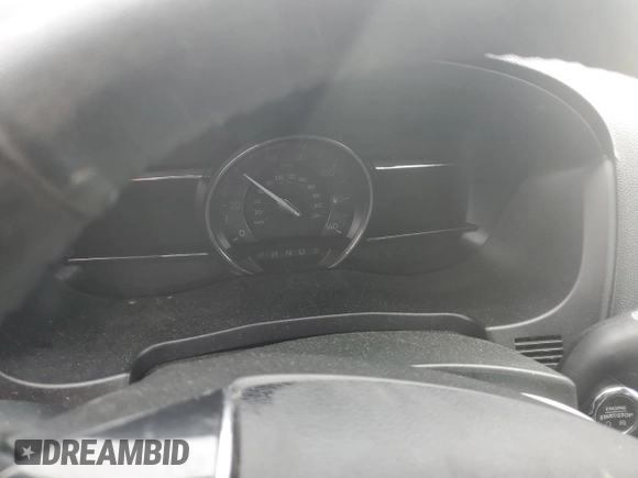 2018 Ford Explorer Limited с VIN 1FM5K8F84JGB67154, выставлен на аукционе Copart как лот 55072955 с пробегом Не указан миль и Списание • Salvage title. История ставок и продаж доступна на DreamBid. Изображение 9.
