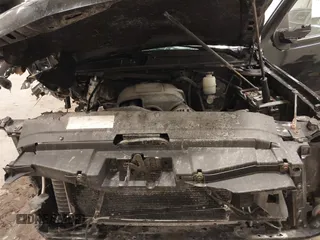 2010 Chevrolet Tahoe LT z VIN 1GNUKBE04AR231293, wystawiony jako IAAI lot #41742745 z przebiegiem Nie podano mil oraz . Historia ofert i sprzedaży dostępna na DreamBid. Obrazek 10.