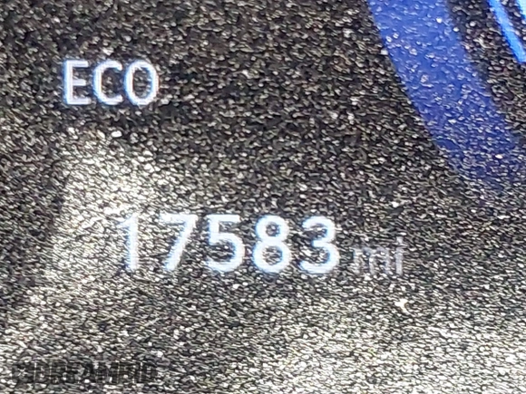2024 Lexus RX 350 с VIN 2T2BAMBA9RC031068, выставлен на аукционе IAAI как лот 41899128 с пробегом 17 583 миль миль и . История ставок и продаж доступна на DreamBid. Изображение 16.