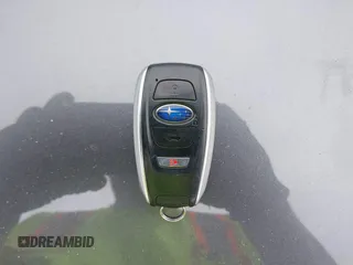 2022 Subaru Outback Limited с VIN 4S4BTANC3N3174185, выставлен на аукционе IAAI как лот 42672192 с пробегом 36 003 миль миль и . История ставок и продаж доступна на DreamBid. Изображение 11.