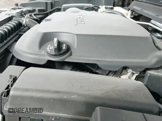 2017 Chevrolet Colorado 4WD Z71 с VIN 1GCHTDEN2H1286140, выставлен на аукционе IAAI как лот 41427846 с пробегом 46 736 миль миль и . История ставок и продаж доступна на DreamBid. Изображение 20.