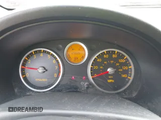 2008 Nissan Sentra 2.0 with VIN 3N1AB61E58L751639, listed as a IAAI auction lot 42641353 with 123,028 mi miles and . Bid and sale history available at DreamBid. Image 7.