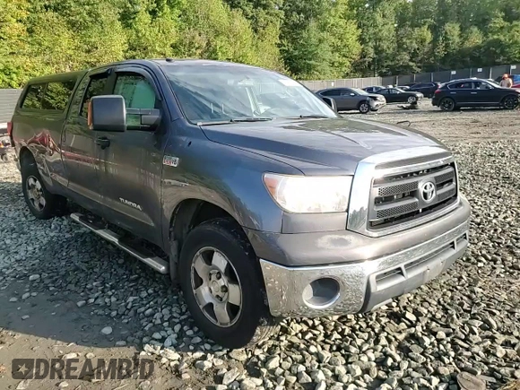 2013 Toyota Tundra 4WD Truck with VIN 5TFCY5F14DX015486, listed as a Copart auction lot 72344724 with 242,231 mi miles and Salvage Title. Bid and sale history available at carsss.com. Image 11.