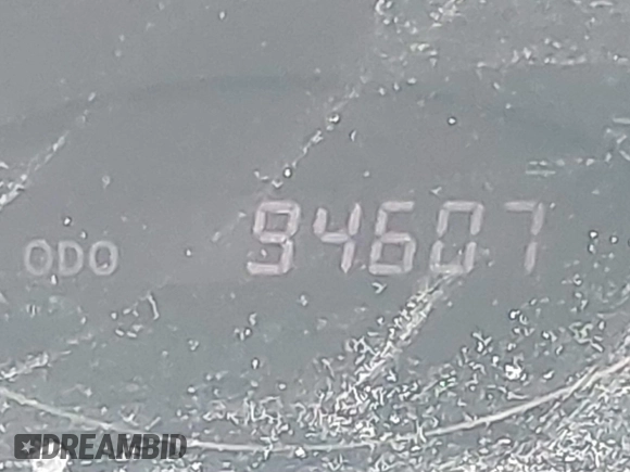 2007 Toyota Avalon XL with VIN 4T1BK36B67U175283, listed as a IAAI auction lot 41395425 with 94,607 mi miles and . Bid and sale history available at DreamBid. Image 15.