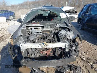 2012 Buick Regal Turbo Premium 3 with VIN 2G4GU5GV0C9140976, listed as a IAAI auction lot 41499024 with 120,001 mi miles and . Bid and sale history available at DreamBid. Image 6.