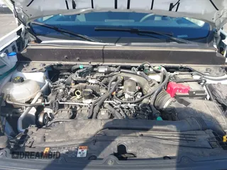 2023 Ford Maverick XL с VIN 3FTTW8E90PRA48948, выставлен на аукционе IAAI как лот 42669364 с пробегом 30 072 миль миль и . История ставок и продаж доступна на DreamBid. Изображение 10.