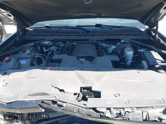 2017 Chevrolet Silverado 1500 LS with VIN 1GCRCNEC1HZ337363, listed as a IAAI auction lot 42059934 with 81,773 mi miles and . Bid and sale history available at DreamBid. Image 10.