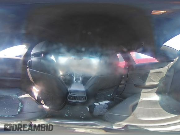 2011 Cadillac CTS with VIN 1G6DA1ED6B0127003, listed as a Copart auction lot 84096464 with Not provided miles and Salvage title. Bid and sale history available at DreamBid. Image 13.