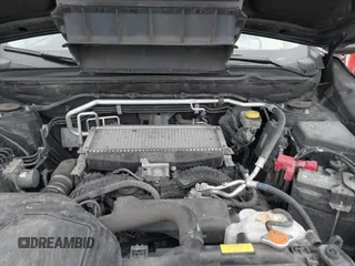 2023 Subaru Ascent Premium z VIN 4S4WMABD0P3403078, wystawiony jako IAAI lot #41814451 z przebiegiem 74 124 mil mil oraz . Historia ofert i sprzedaży dostępna na DreamBid. Obrazek 10.