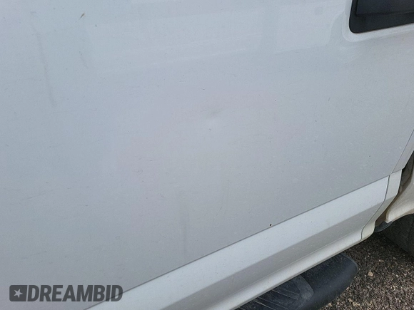 2017 Ford F-150 XL with VIN 1FTEW1EPXHKC33643, listed as a IAAI auction lot 42621248 with 55,893 mi miles and . Bid and sale history available at DreamBid. Image 27.