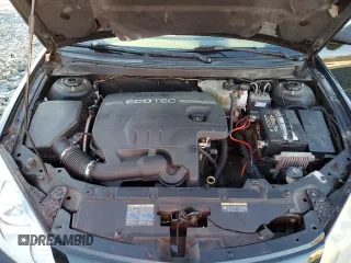 2009 Pontiac G6 1SA z VIN 1G2ZG57B794157106, wystawiony jako Copart lot #87292644 z przebiegiem Nie podano mil oraz Szkody całkowita. Historia ofert i sprzedaży dostępna na DreamBid. Obrazek 12.