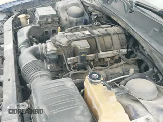 2014 Dodge Challenger R/T z VIN 2C3CDYBT6EH313794, wystawiony jako IAAI lot #42102668 z przebiegiem 175 140 mil mil oraz . Historia ofert i sprzedaży dostępna na DreamBid. Obrazek 19.