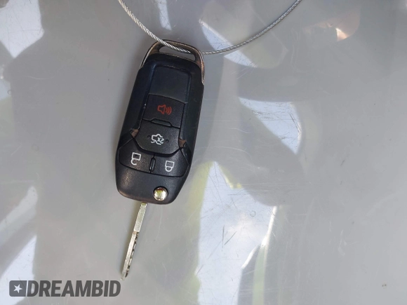 2014 Ford Fusion S with VIN 3FA6P0G78ER379352, listed as a IAAI auction lot 42014440 with 175,414 mi miles and . Bid and sale history available at DreamBid. Image 11.