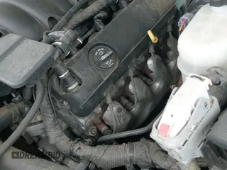 2017 GMC Sierra 1500 SLE с VIN 1GTV2MEC1HZ345586, выставлен на аукционе IAAI как лот 42572105 с пробегом 85 036 миль миль и . История ставок и продаж доступна на DreamBid. Изображение 19.