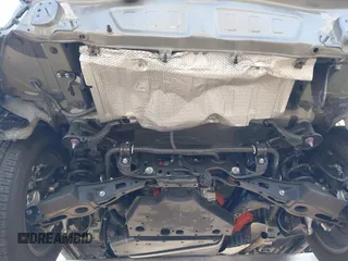 2024 Lexus NX 350h Premium with VIN JTJGKCEZ3R5019690, listed as a IAAI auction lot 42540919 with 21,705 mi miles and . Bid and sale history available at DreamBid. Image 19.