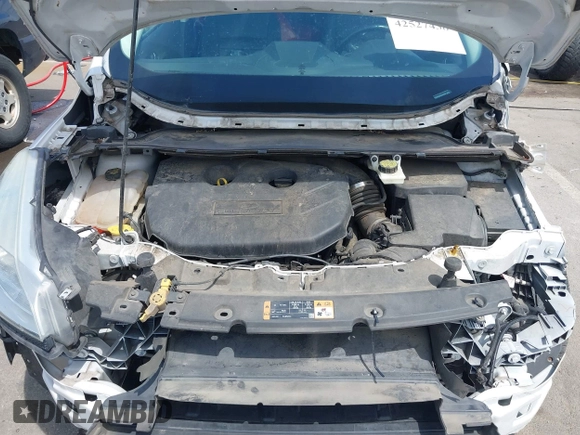 2014 Ford Escape SE с VIN 1FMCU9G93EUE41630, выставлен на аукционе IAAI как лот 42527438 с пробегом 82 508 миль миль и . История ставок и продаж доступна на DreamBid. Изображение 10.