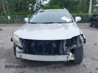 2010 Lexus RX 350 z VIN JTJZK1BA2A2400545, wystawiony jako IAAI lot #42408870 z przebiegiem 126 031 mil mil oraz . Historia ofert i sprzedaży dostępna na DreamBid. Obrazek 13.