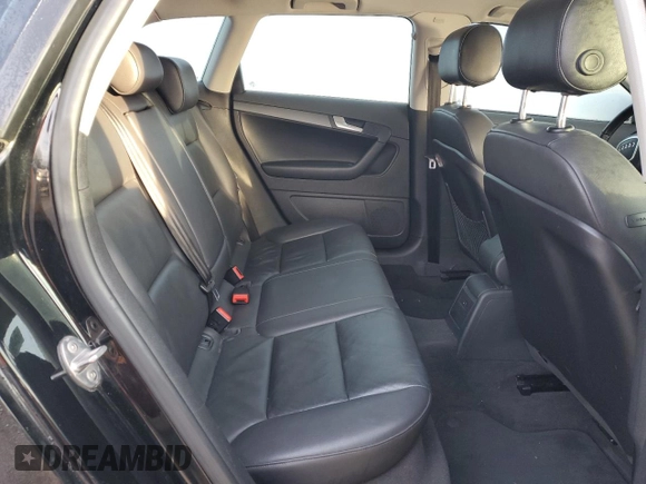 2011 Audi A3 2.0 TDI Premium with VIN WAUBJAFM8BA021078, listed as a Copart auction lot 41869945 with 145,299 mi miles and Salvage Title. Bid and sale history available at carsss.com. Image 10.